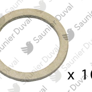 Joint  3/4  (x100)  -  Saunier  Duval  -  ref  S5485100