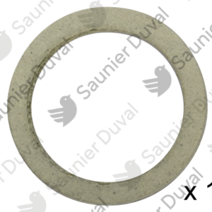 Joint  1/2  (x100)  -  Saunier  Duval  -  ref  S5485200