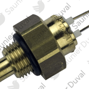 Capteur  de  temperature  -  Saunier  Duval  -  ref  S5601400