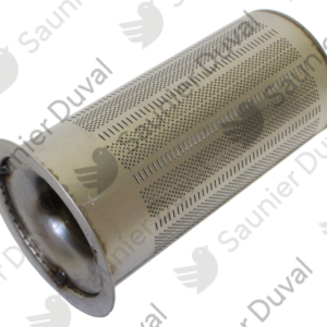 Bruleur  -  Saunier  Duval  -  ref  S5617200
