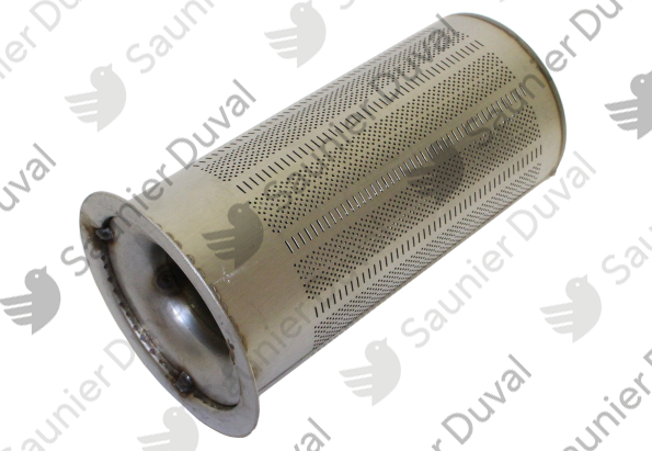 S5617200.png Bruleur - Saunier Duval - ref S5617200