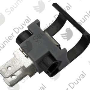 Capteur  de  temperature  sanitaire  -  Saunier  Duval  -  ref  S5704200