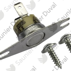 Thermostat de securite SRC - Saunier Duval - ref S5721100