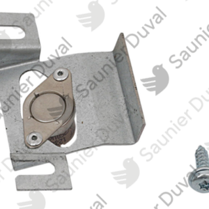 Thermostat  VMC  -  Saunier  Duval  -  ref  S5733600