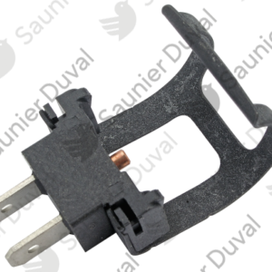 Capteur  de  temperature  -  Saunier  Duval  -  ref  S5739800