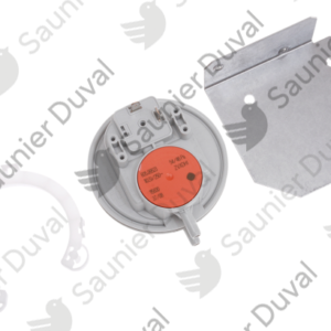 Pressostat  -  Saunier  Duval  -  ref  S5744000