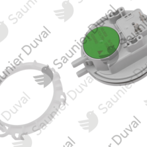 Pressostat  -  Saunier  Duval  -  ref  S5744100