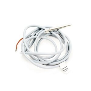 SONDE DEPART EAU 30 45 54 KW Atlantic ref 009300