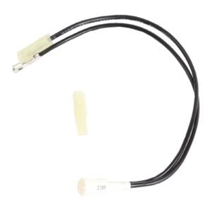 VOYANT MISE SOUS TENSION UI Atlantic ref 009316