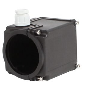 BOITIER APPOINT ELECTRIQUE Atlantic ref 009325
