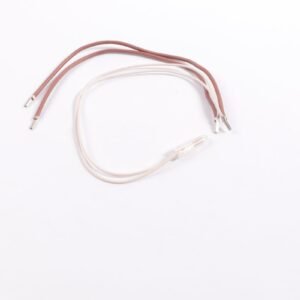 VOYANT Atlantic ref 021101