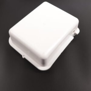 CAPOT RECTANGLE Atlantic ref 022196