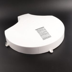 CAPOT BLANC CONST. 416 Atlantic ref 022266