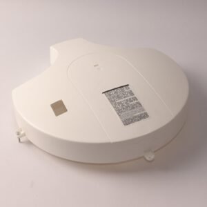 CAPOT BLANC Atlantic ref 022342