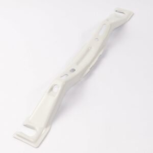 ETRIER DE FIXATION (X1) Atlantic ref 022379