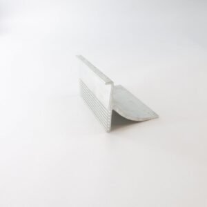 RAIL (L100MM) Atlantic ref 022393