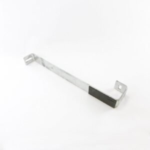 CROCHET DE FIXATION INF. Atlantic ref 022398