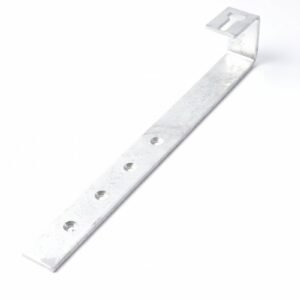 CROCHET DE FIXATION ARDOISE Atlantic ref 022399