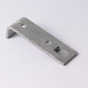 PATTE D'ACCROCHAGE Atlantic ref 022405