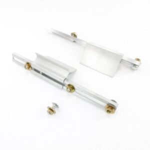 RAIL DE JONCTION Atlantic ref 022425
