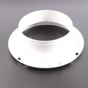 RACCORD POUR GAINE (X1) Atlantic ref 022671