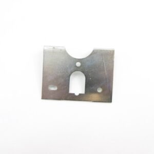 SUPPORT AQUASTAT PECS VM Atlantic ref 022706