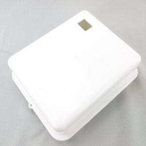 CAPOT CARRE Atlantic ref 022749