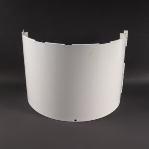 ENSEMBLE VIROLE ARRIERE Atlantic ref 022808