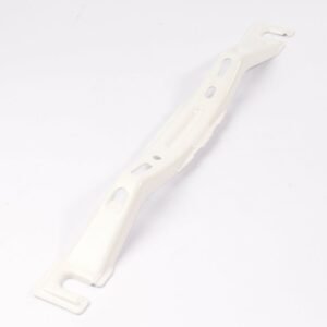 ETRIER BLANC Atlantic ref 022894