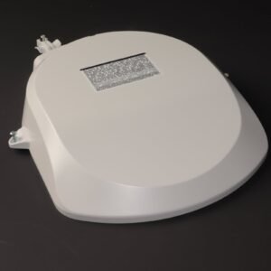 CAPOT VM HZ 2021 Atlantic ref 022968