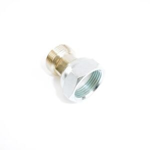 RACCORD DIELECTRIQUE TOURNANT Atlantic ref 026060