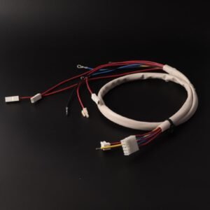 FAISCEAU ELECT. ACI (ELECTRO) Atlantic ref 026091