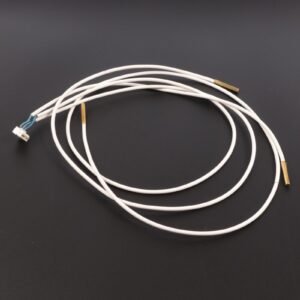 FAISCEAU 3 SONDES CTN Atlantic ref 026095