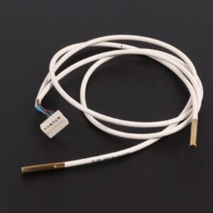 FAISCEAU 2 SONDES Atlantic ref 026097