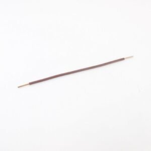 FIL 170X25MM2 DENUDE 1430C16 Atlantic ref 026107