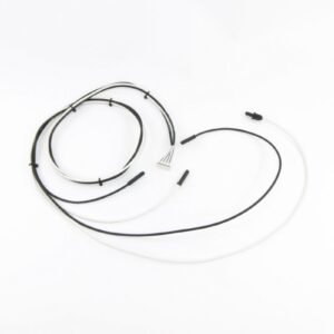 FAISCEAU 4 SONDES PAC Atlantic ref 026252