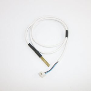 SONDE DOIGT DE GANT Atlantic ref 026254