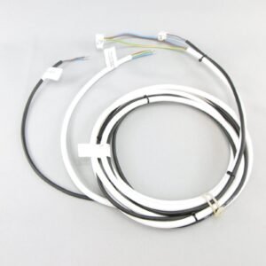 FILERIE ALIMENTATION Atlantic ref 026259