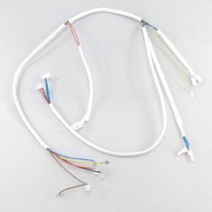 FAISCEAU ELECTRIQUE PAC Atlantic ref 026262