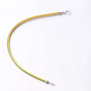 FIL L185 15MM2 Atlantic ref 026276