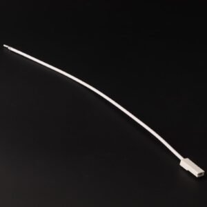 CONNEXION BLANC L300/25 Atlantic ref 026296