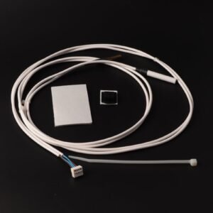 FAISCEAU 2 SONDES Atlantic ref 026336