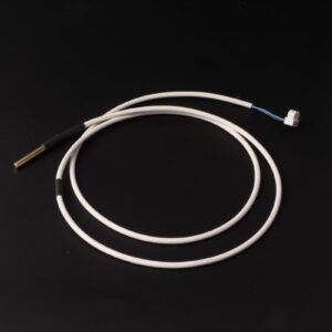 SONDE DOIGT DE GANT (ECS) Atlantic ref 026337