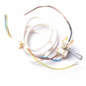 CABLE ALIM CET.MUR. Atlantic ref 026338