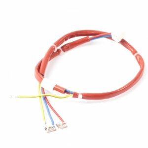 FILERIE APPOINT ELECTRIQUE Atlantic ref 026349