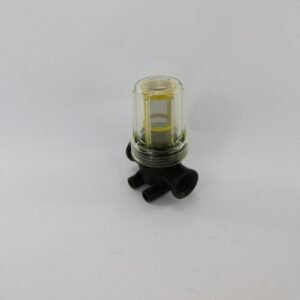 FILTRE COMPLET POMPE Atlantic ref 029123