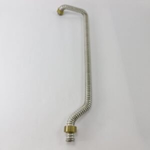 TUBE RETOUR CAPTEUR Atlantic ref 029164