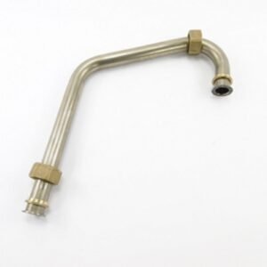TUBE RACCORD VASE D_EXPANSION Atlantic ref 029165