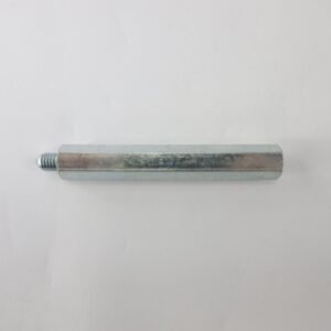 ENTRETOISE 75MM STATION Atlantic ref 029169