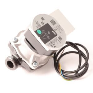CIRCULATEUR Atlantic ref 029185